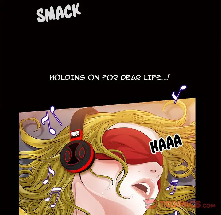 Difficult Choices - Chapter 9 [photo 93] - MangaPorn