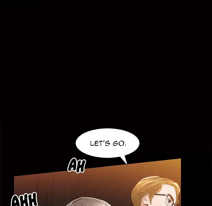 Difficult Choices - Chapter 9 [photo 97] - MangaPorn