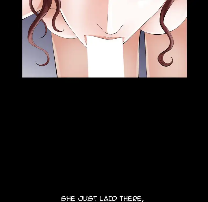 Difficult Choices - Chapter 10 [photo 104] - MangaPorn