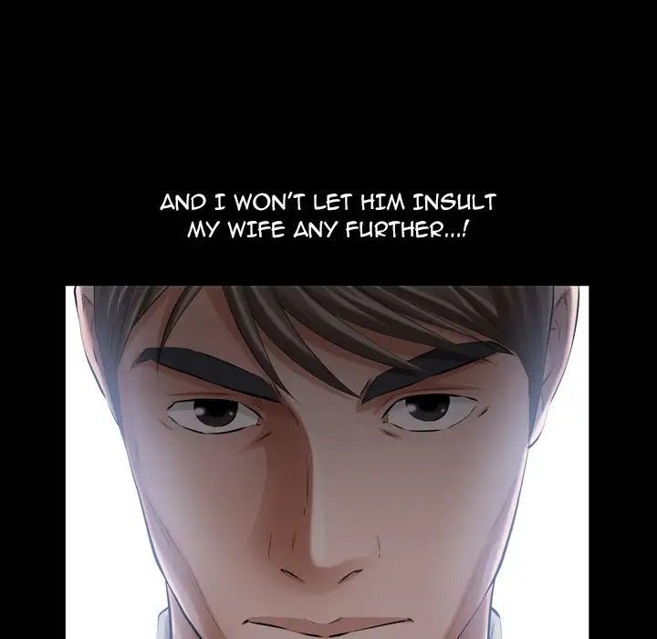 Difficult Choices - Chapter 10 [photo 119] - MangaPorn