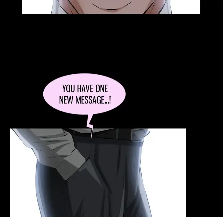 Difficult Choices - Chapter 10 [photo 120] - MangaPorn