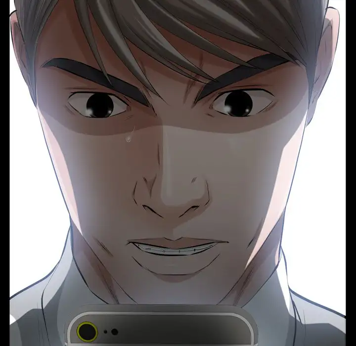 Difficult Choices - Chapter 10 [photo 130] - MangaPorn