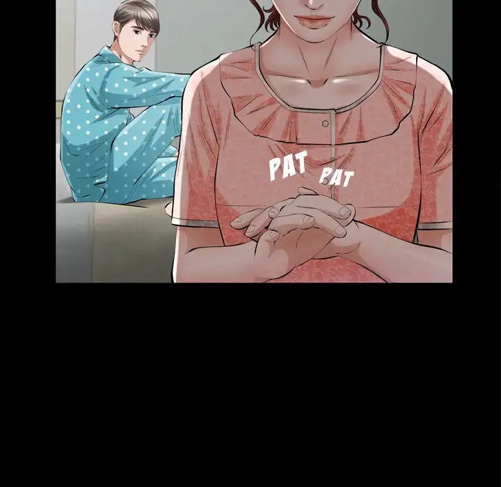 Difficult Choices - Chapter 10 [photo 14] - MangaPorn