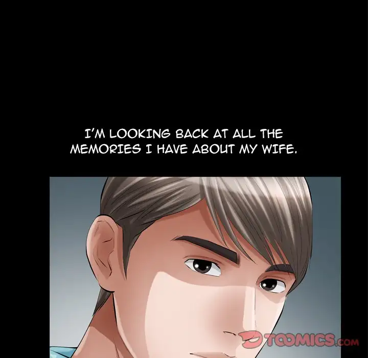 Difficult Choices - Chapter 10 [photo 15] - MangaPorn
