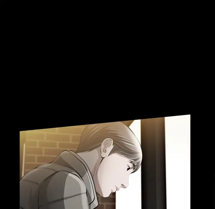 Difficult Choices - Chapter 10 [photo 19] - MangaPorn