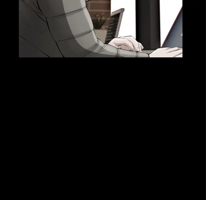 Difficult Choices - Chapter 10 [photo 20] - MangaPorn