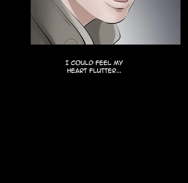 Difficult Choices - Chapter 10 [photo 28] - MangaPorn