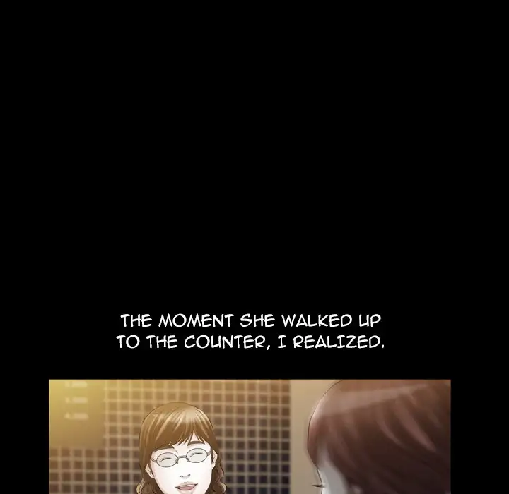 Difficult Choices - Chapter 10 [photo 30] - MangaPorn