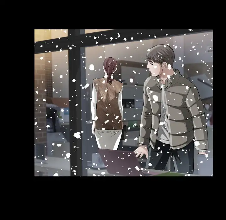 Difficult Choices - Chapter 10 [photo 38] - MangaPorn