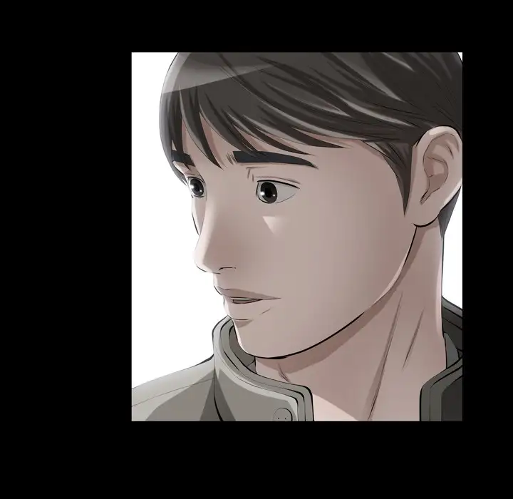 Difficult Choices - Chapter 10 [photo 43] - MangaPorn