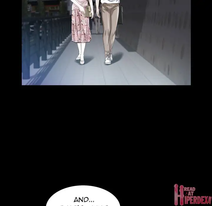 Difficult Choices - Chapter 10 [photo 48] - MangaPorn