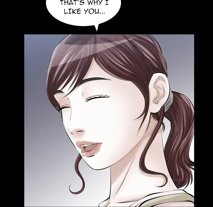 Difficult Choices - Chapter 10 [photo 49] - MangaPorn