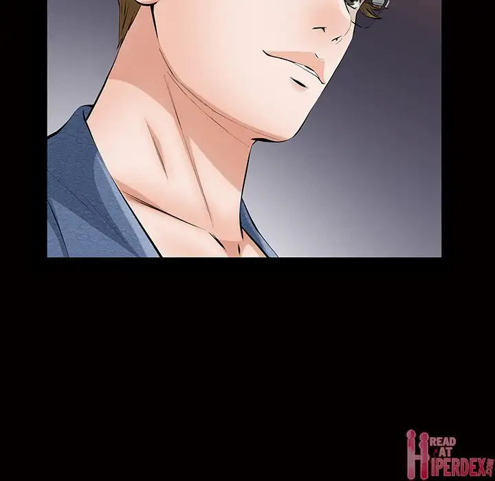 Difficult Choices - Chapter 10 [photo 5] - MangaPorn