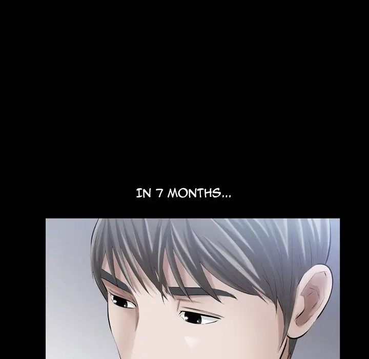 Difficult Choices - Chapter 10 [photo 50] - MangaPorn