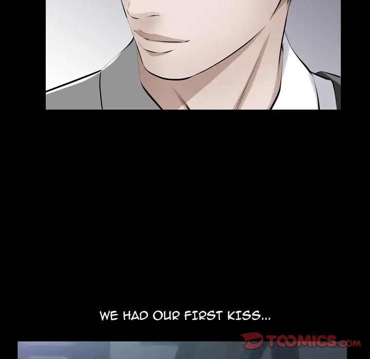 Difficult Choices - Chapter 10 [photo 51] - MangaPorn