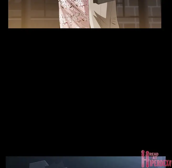 Difficult Choices - Chapter 10 [photo 53] - MangaPorn