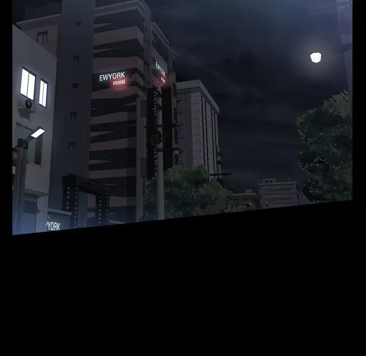 Difficult Choices - Chapter 10 [photo 54] - MangaPorn