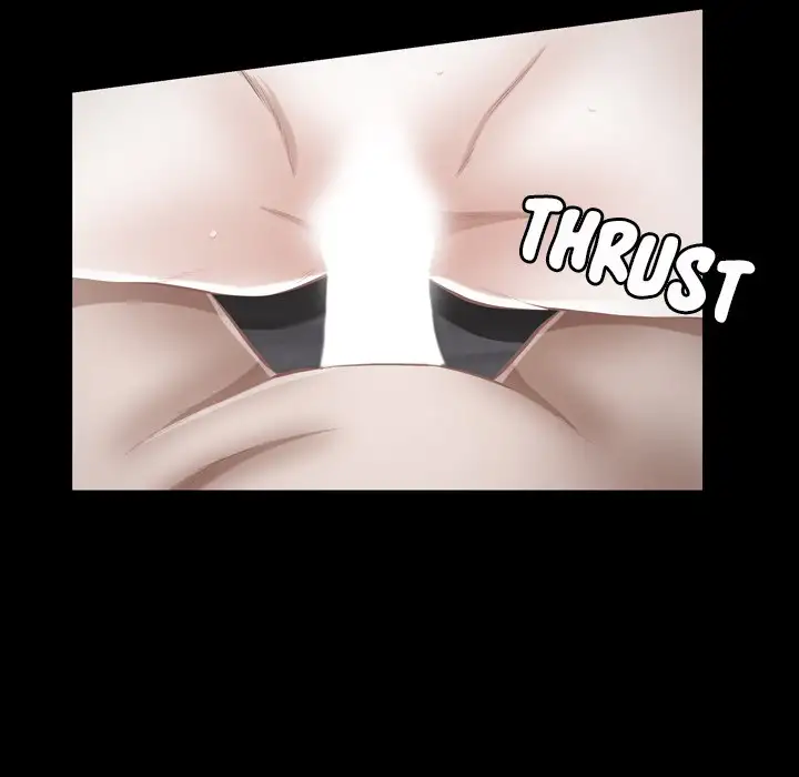 Difficult Choices - Chapter 10 [photo 60] - MangaPorn