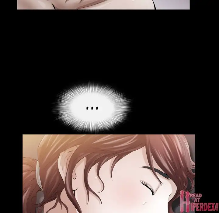 Difficult Choices - Chapter 10 [photo 64] - MangaPorn