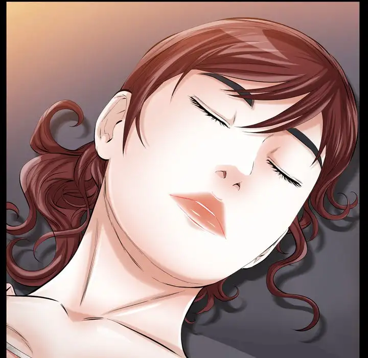 Difficult Choices - Chapter 10 [photo 71] - MangaPorn
