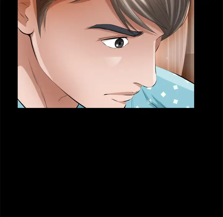 Difficult Choices - Chapter 10 [photo 76] - MangaPorn