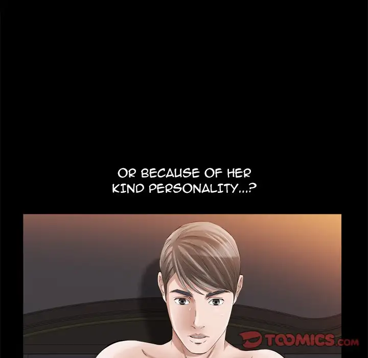 Difficult Choices - Chapter 10 [photo 87] - MangaPorn