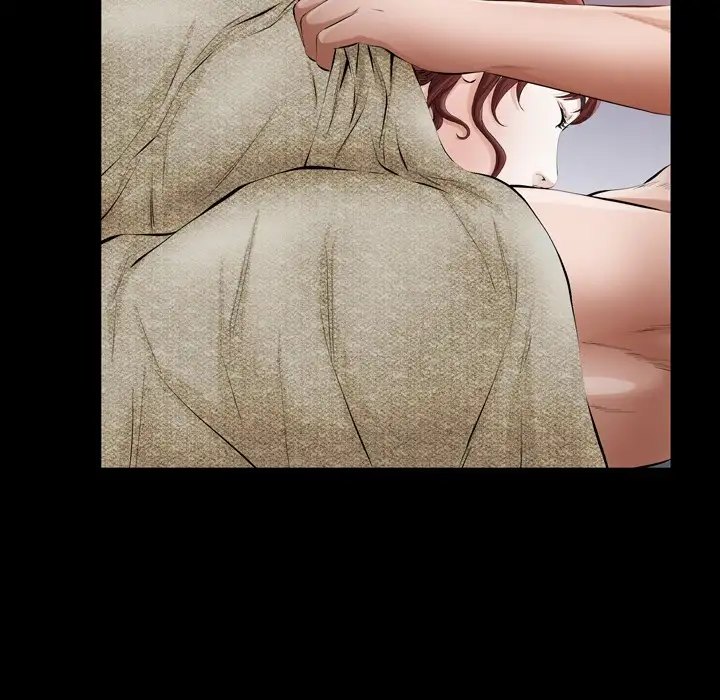 Difficult Choices - Chapter 10 [photo 94] - MangaPorn