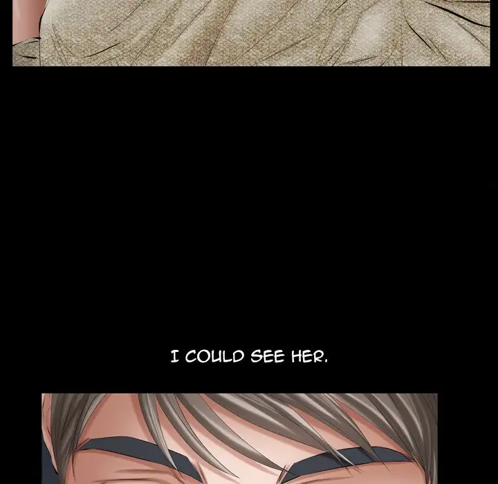Difficult Choices - Chapter 10 [photo 97] - MangaPorn