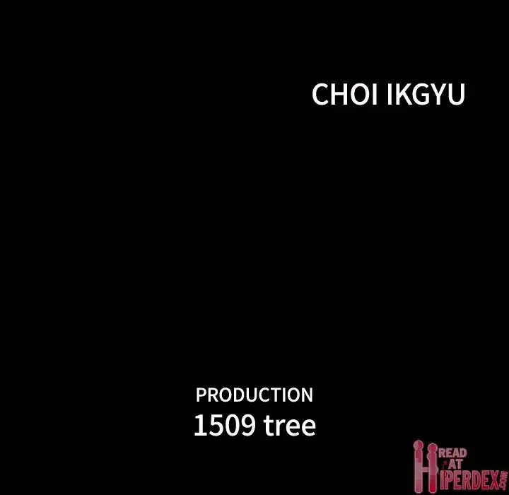 Difficult Choices - Chapter 11 [photo 10] - MangaPorn