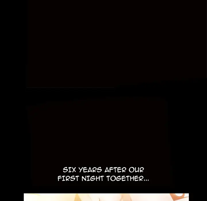 Difficult Choices - Chapter 11 [photo 102] - MangaPorn