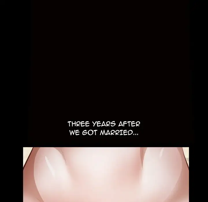 Difficult Choices - Chapter 11 [photo 104] - MangaPorn