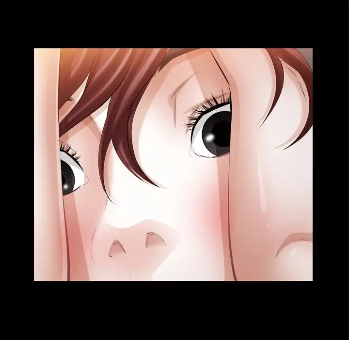Difficult Choices - Chapter 11 [photo 118] - MangaPorn