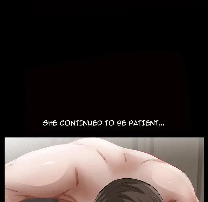 Difficult Choices - Chapter 11 [photo 119] - MangaPorn