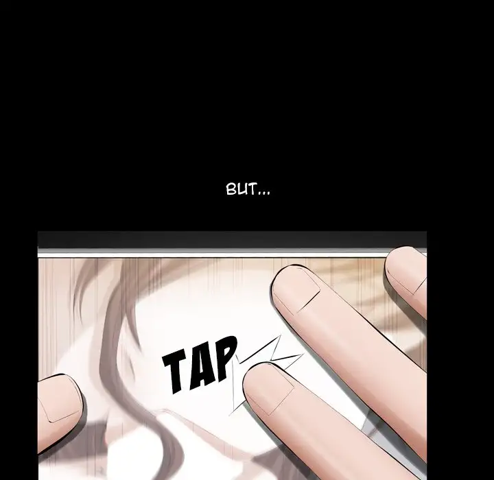 Difficult Choices - Chapter 11 [photo 19] - MangaPorn