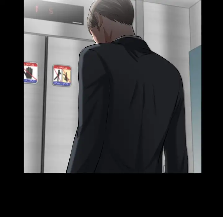 Difficult Choices - Chapter 11 [photo 25] - MangaPorn