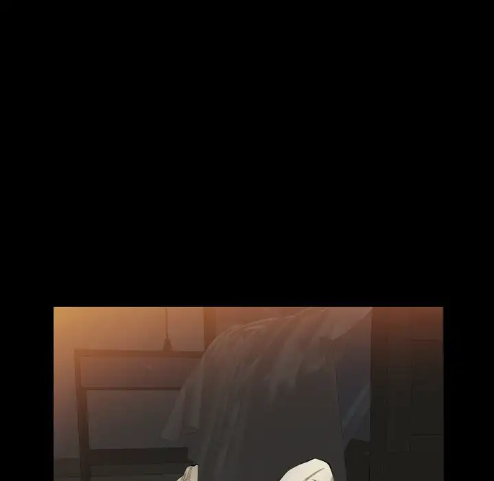 Difficult Choices - Chapter 11 [photo 36] - MangaPorn