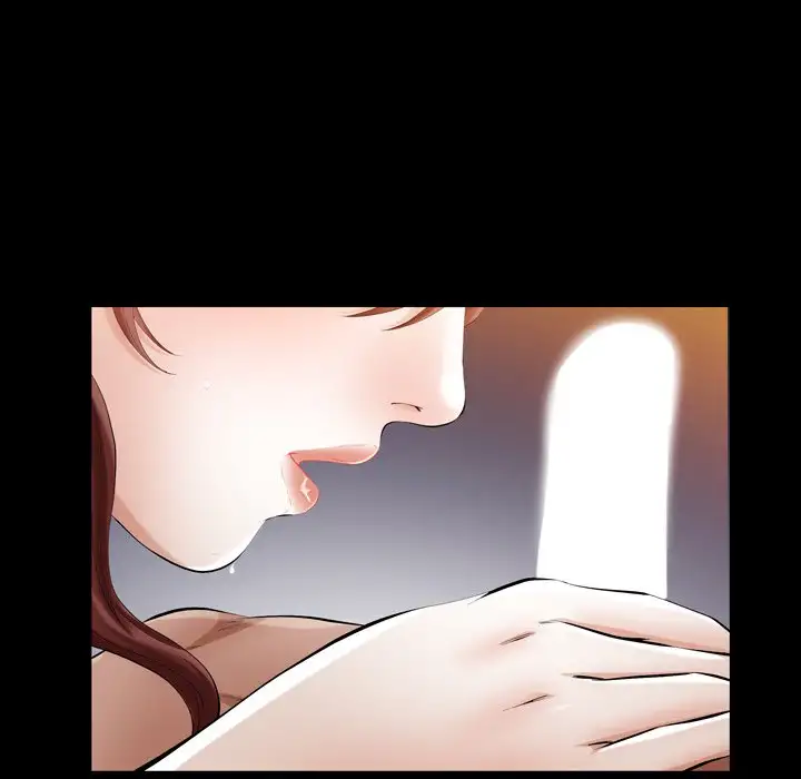Difficult Choices - Chapter 11 [photo 48] - MangaPorn