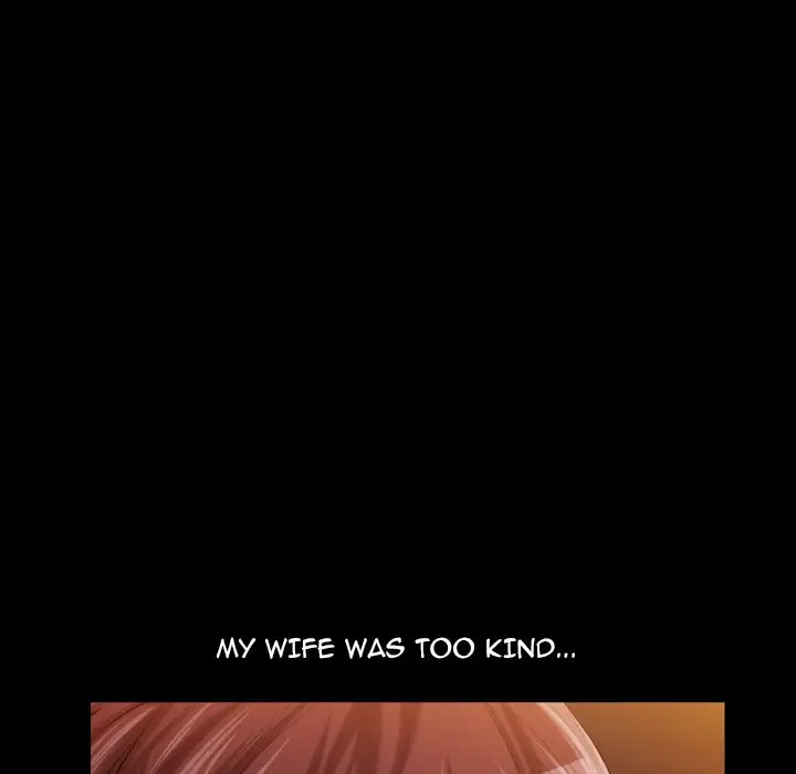 Difficult Choices - Chapter 11 [photo 49] - MangaPorn