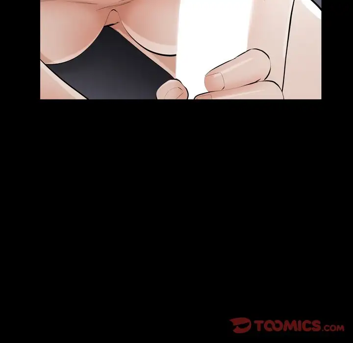 Difficult Choices - Chapter 11 [photo 51] - MangaPorn