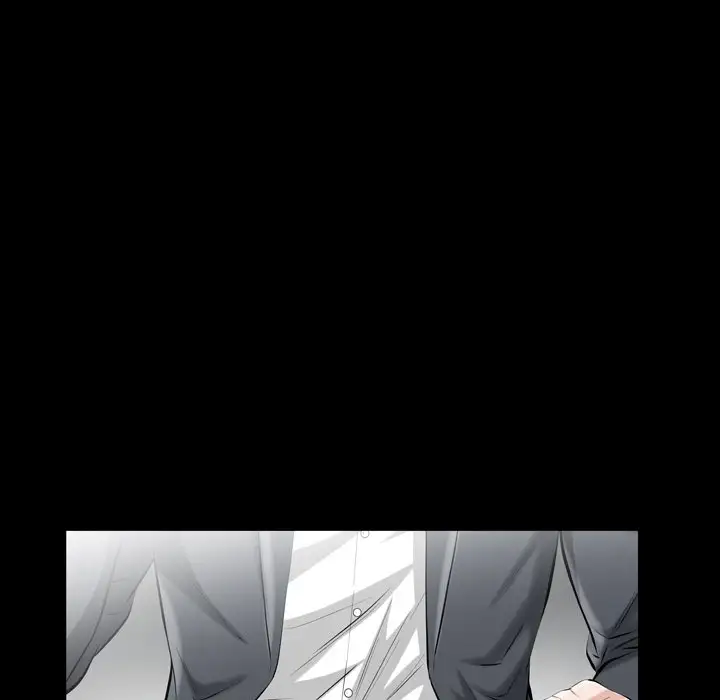 Difficult Choices - Chapter 11 [photo 65] - MangaPorn