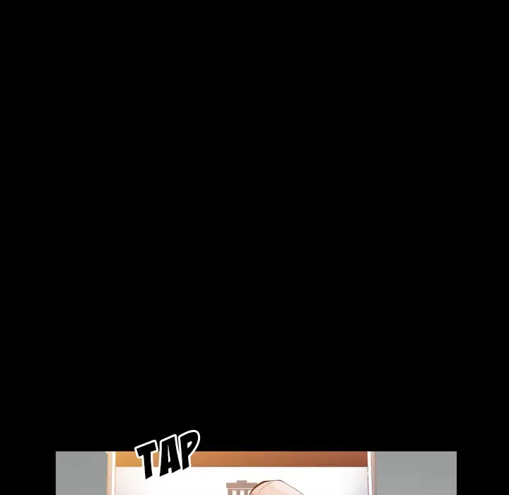 Difficult Choices - Chapter 11 [photo 80] - MangaPorn