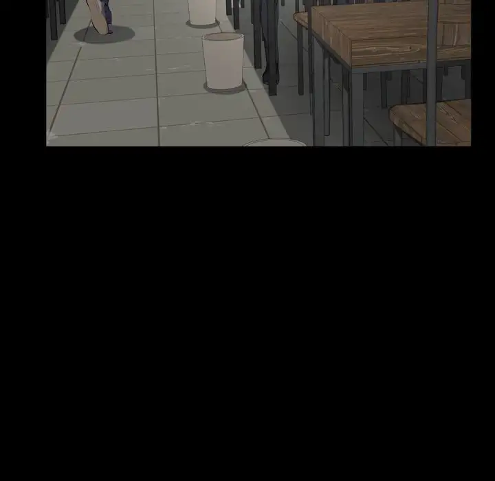 Difficult Choices - Chapter 11 [photo 83] - MangaPorn