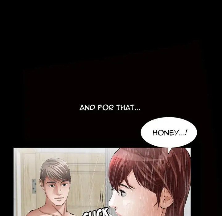 Difficult Choices - Chapter 11 [photo 86] - MangaPorn