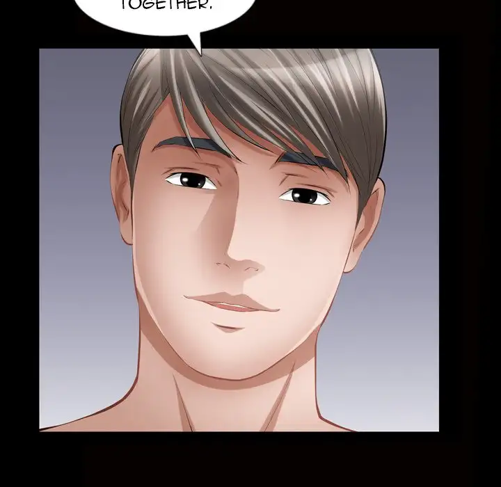 Difficult Choices - Chapter 11 [photo 88] - MangaPorn