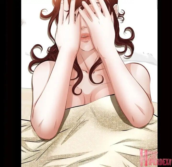 Difficult Choices - Chapter 11 [photo 94] - MangaPorn