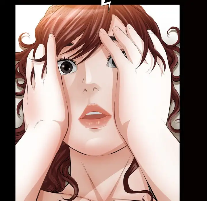 Difficult Choices - Chapter 11 [photo 98] - MangaPorn
