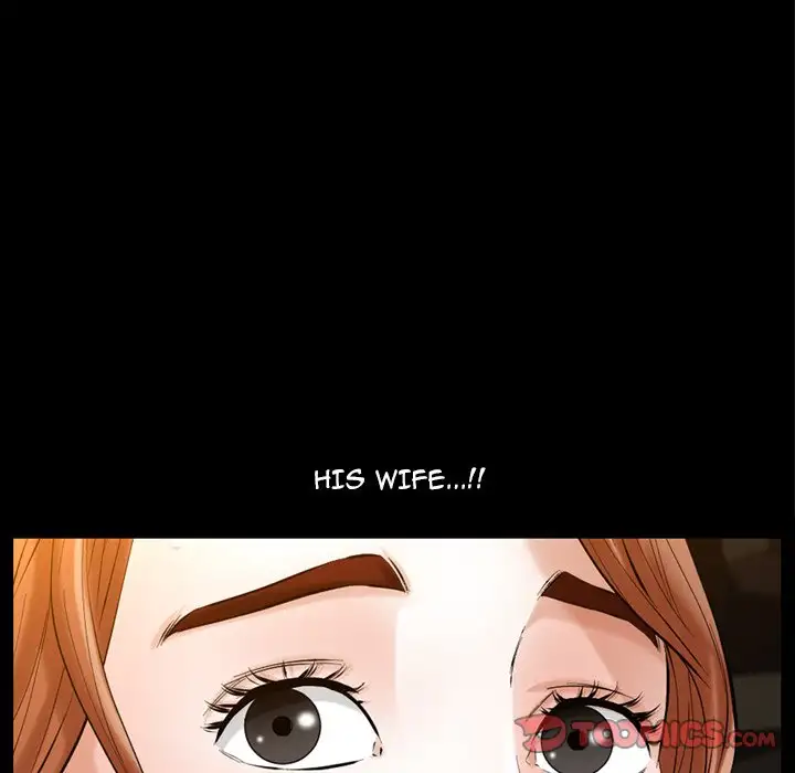Difficult Choices - Chapter 12 [photo 104] - MangaPorn