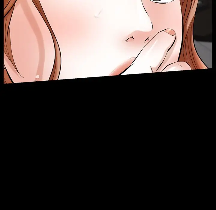 Difficult Choices - Chapter 12 [photo 105] - MangaPorn
