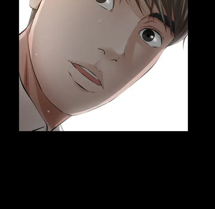 Difficult Choices - Chapter 12 [photo 109] - MangaPorn