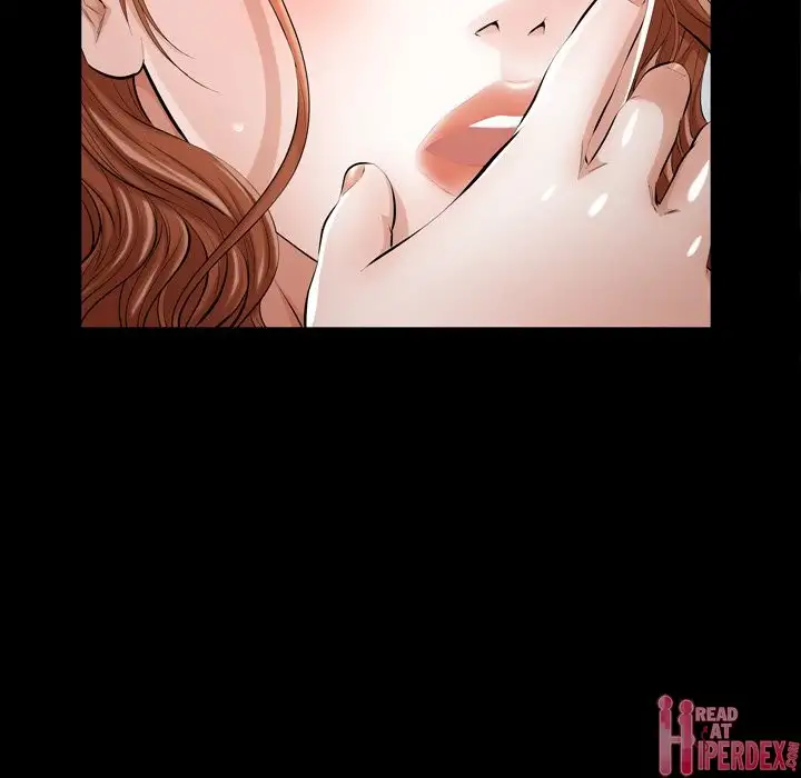 Difficult Choices - Chapter 12 [photo 111] - MangaPorn